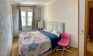 Piso en venta en Centro en Gijón