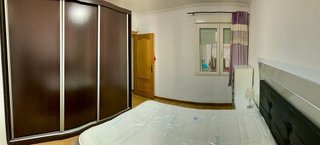 Piso en venta en Centro en Gijón