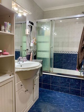 Piso en venta en Centro en Gijón