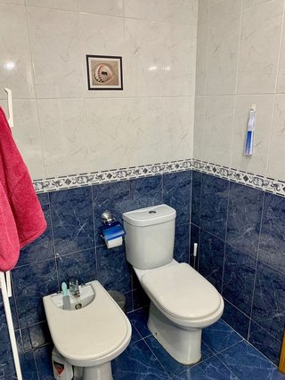 Piso en venta en Centro en Gijón