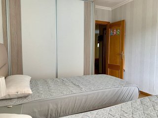 Piso en venta en Centro en Gijón