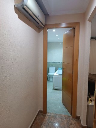 Piso en venta en Centro Ciudad en Paterna
