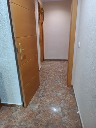 Piso en venta en Centro Ciudad en Paterna