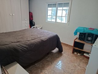 Piso en venta en Centro Ciudad en Paterna