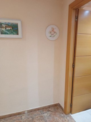 Piso en venta en Centro Ciudad en Paterna