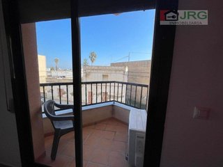 Piso en venta en Zona Poble en Benicarló