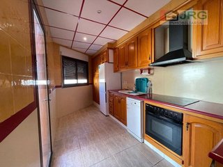 Piso en venta en Zona Poble en Benicarló