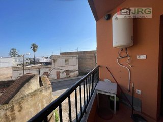 Piso en venta en Zona Poble en Benicarló