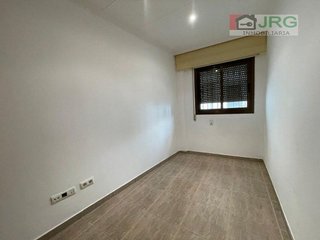 Piso en venta en Zona Poble en Benicarló