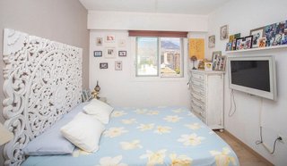 Piso en venta en Playa de Poniente en Benidorm