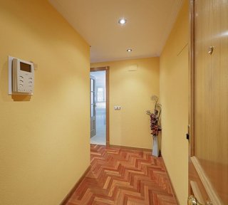 Piso en venta en El Polígono en Gijón
