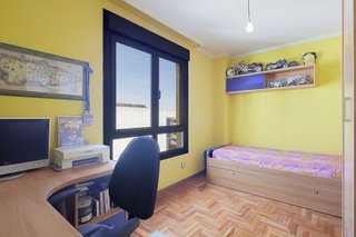 Piso en venta en El Polígono en Gijón