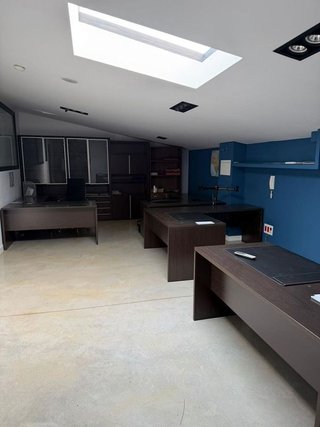 Nave industrial en venta en Sector Sur en Córdoba