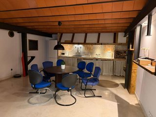 Nave industrial en venta en Sector Sur en Córdoba