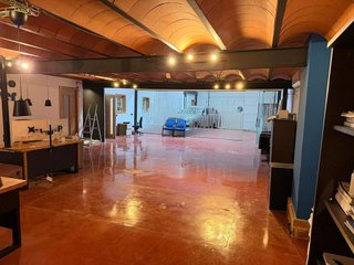 Nave industrial en venta en Sector Sur en Córdoba