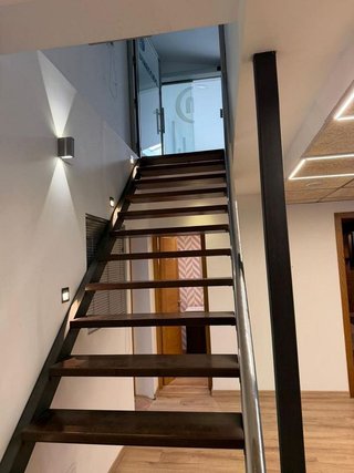 Nave industrial en venta en Sector Sur en Córdoba