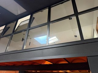 Nave industrial en venta en Sector Sur en Córdoba