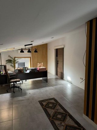 Nave industrial en venta en Sector Sur en Córdoba
