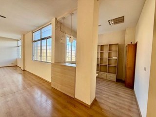Local comercial en venta en Centro - Mendibil - Santiago en Irun