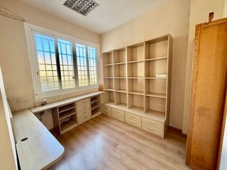 Local comercial en venta en Centro - Mendibil - Santiago en Irun