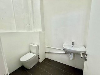Local comercial en venta en Centro - Mendibil - Santiago en Irun