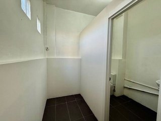 Local comercial en venta en Centro - Mendibil - Santiago en Irun