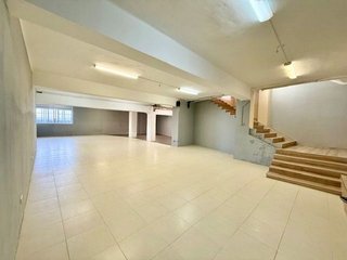 Local comercial en venta en Centro - Mendibil - Santiago en Irun