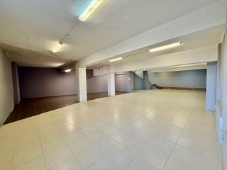 Local comercial en venta en Centro - Mendibil - Santiago en Irun