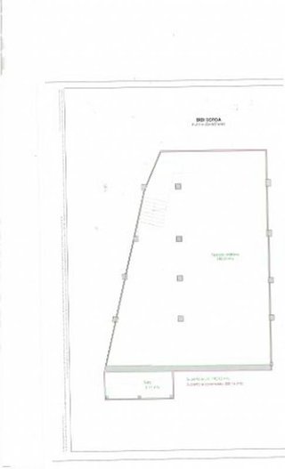 Local comercial en venta en Centro - Mendibil - Santiago en Irun