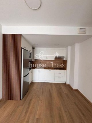 Piso en venta en Cedeira