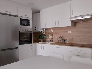 Piso en venta en Cedeira
