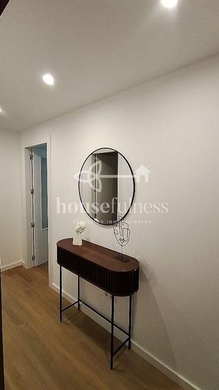 Piso en venta en Cedeira