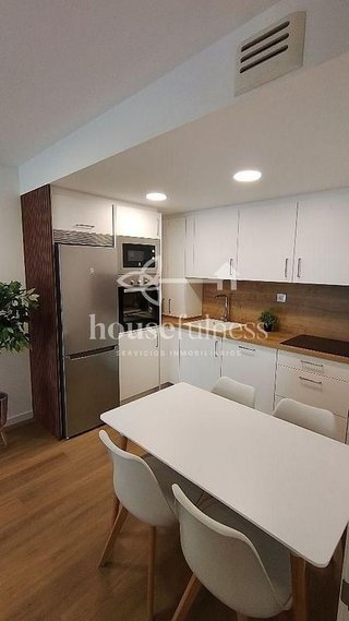Piso en venta en Cedeira