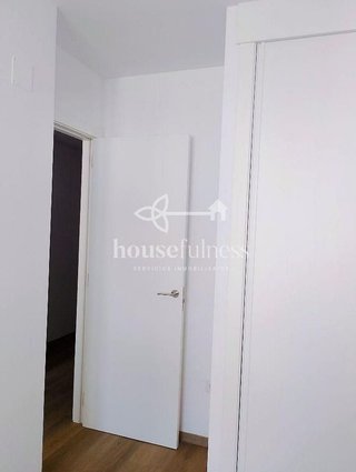 Piso en venta en Cedeira
