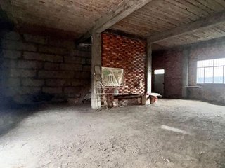 Edificio en venta en Xinzo de Limia