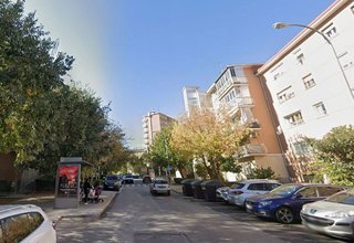 Piso en venta en Pueblo Nuevo en Madrid