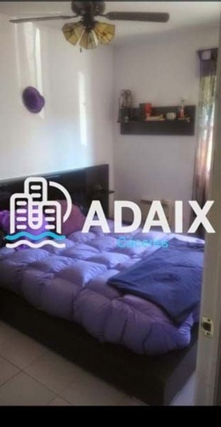 Piso en venta en Mejostilla en Cáceres