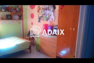 Piso en venta en Mejostilla en Cáceres
