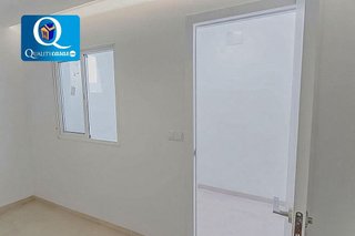 Local comercial en venta en Carolinas Bajas en Alicante
