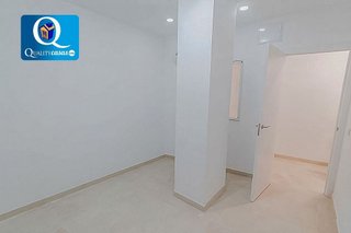 Local comercial en venta en Carolinas Bajas en Alicante