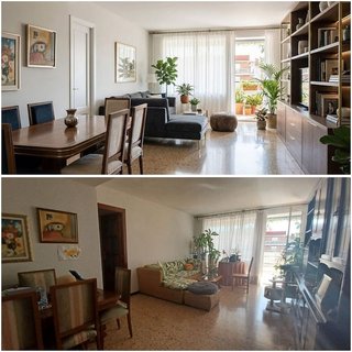Ático en venta en Zona Norte - Universidad en Móstoles en Móstoles
