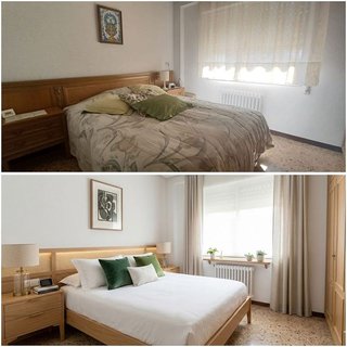 Ático en venta en Zona Norte - Universidad en Móstoles en Móstoles