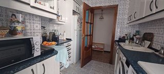 Ático en venta en Zona Norte - Universidad en Móstoles en Móstoles