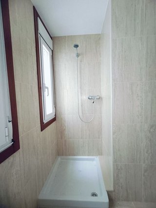 Piso en venta en Pobra do Caramiñal (A)