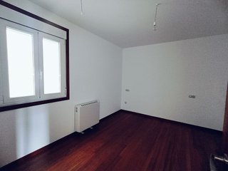 Piso en venta en Pobra do Caramiñal (A)
