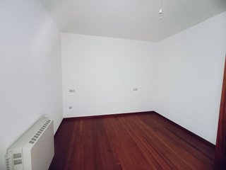 Piso en venta en Pobra do Caramiñal (A)