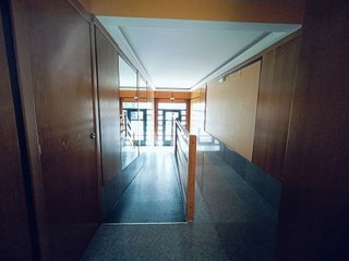Piso en venta en Pobra do Caramiñal (A)