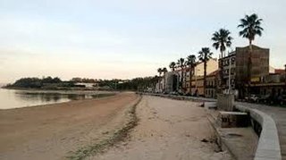 Piso en venta en Pobra do Caramiñal (A)