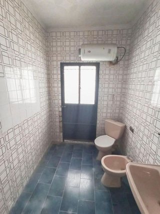 Local comercial en venta en Arcos de la Frontera