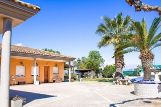 Chalet en venta en La Collada - Sis Camins - Fondo Somella - Santa Maria en Vilanova i La Geltrú